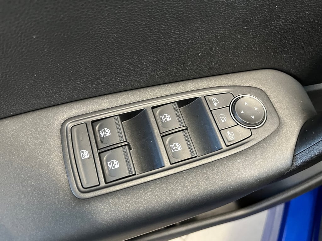 Auto Abo Foto Nummer 7 von 20