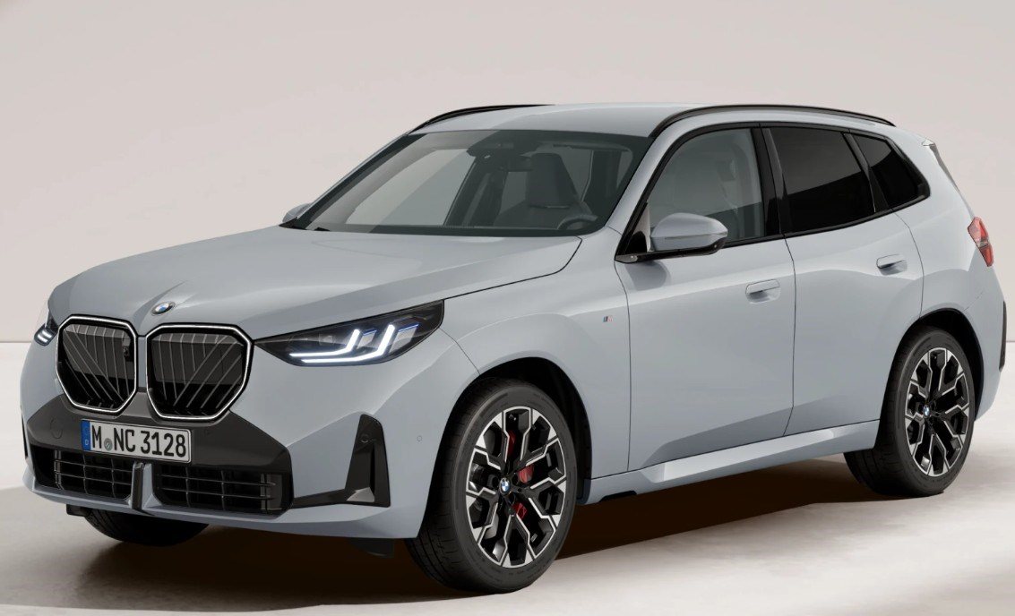 Auto Abo Foto Nummer 8 von 14