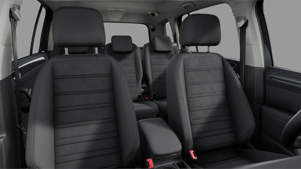 Auto Abo Foto Nummer 11 von 12