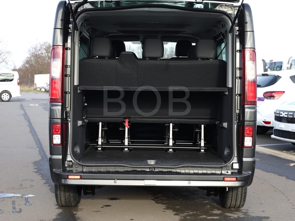 Auto Abo Foto Nummer 8 von 10