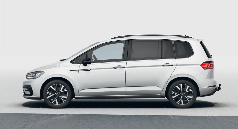 Auto Abo Foto Nummer 3 von 9