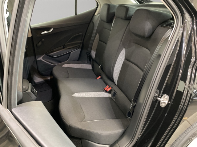 Auto Abo Foto Nummer 14 von 14