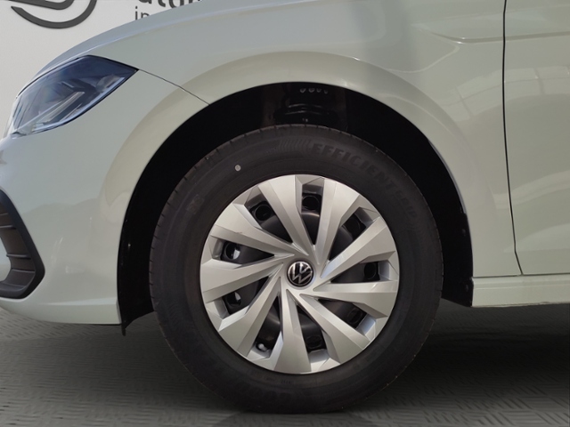 Auto Abo Foto Nummer 10 von 18