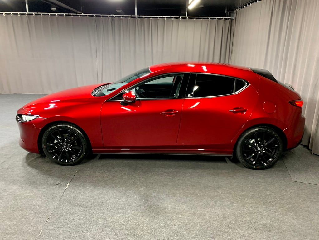 Auto Abo Foto Nummer 5 von 16