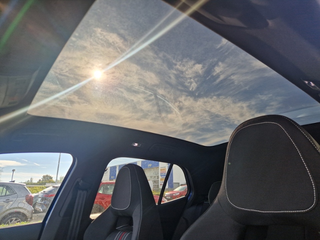 Auto Abo Foto Nummer 3 von 20