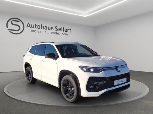 Auto Abo Foto Nummer 17 von 18