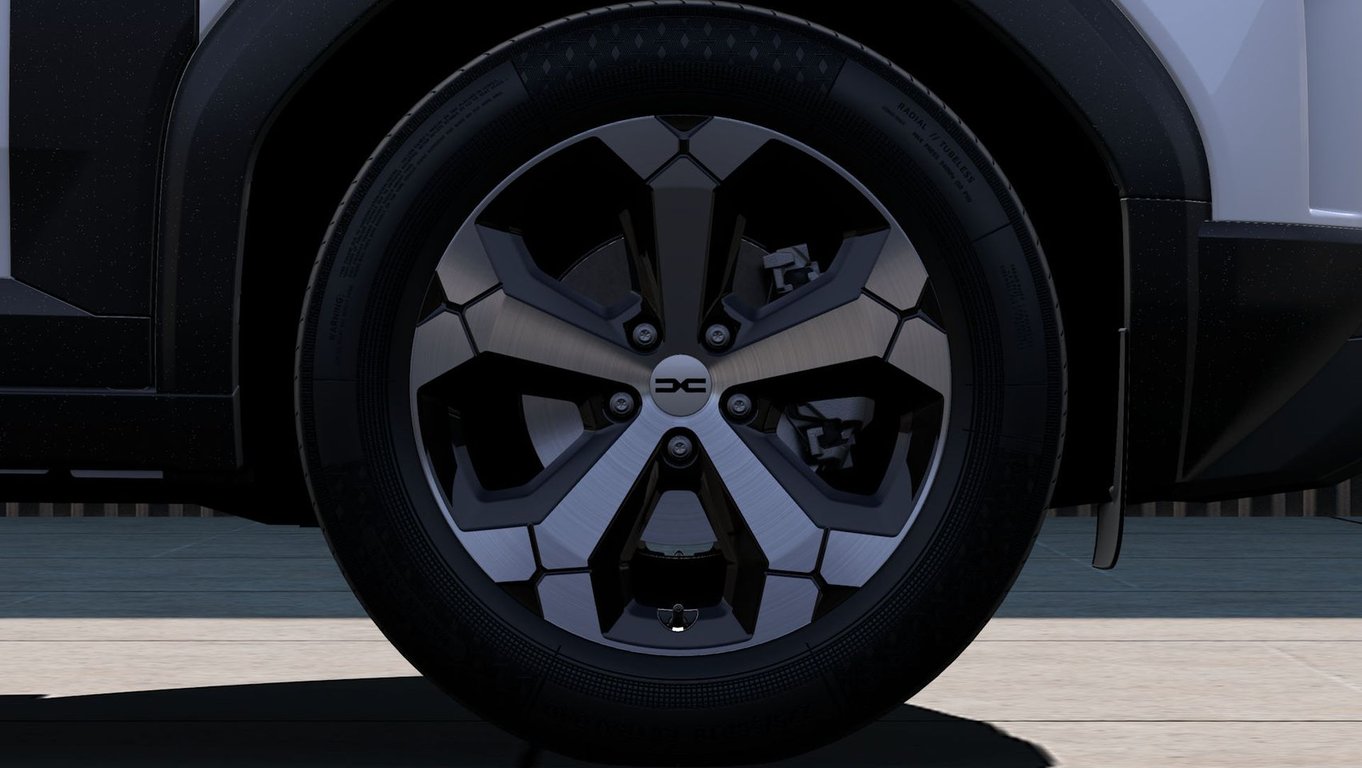 Auto Abo Foto Nummer 9 von 10