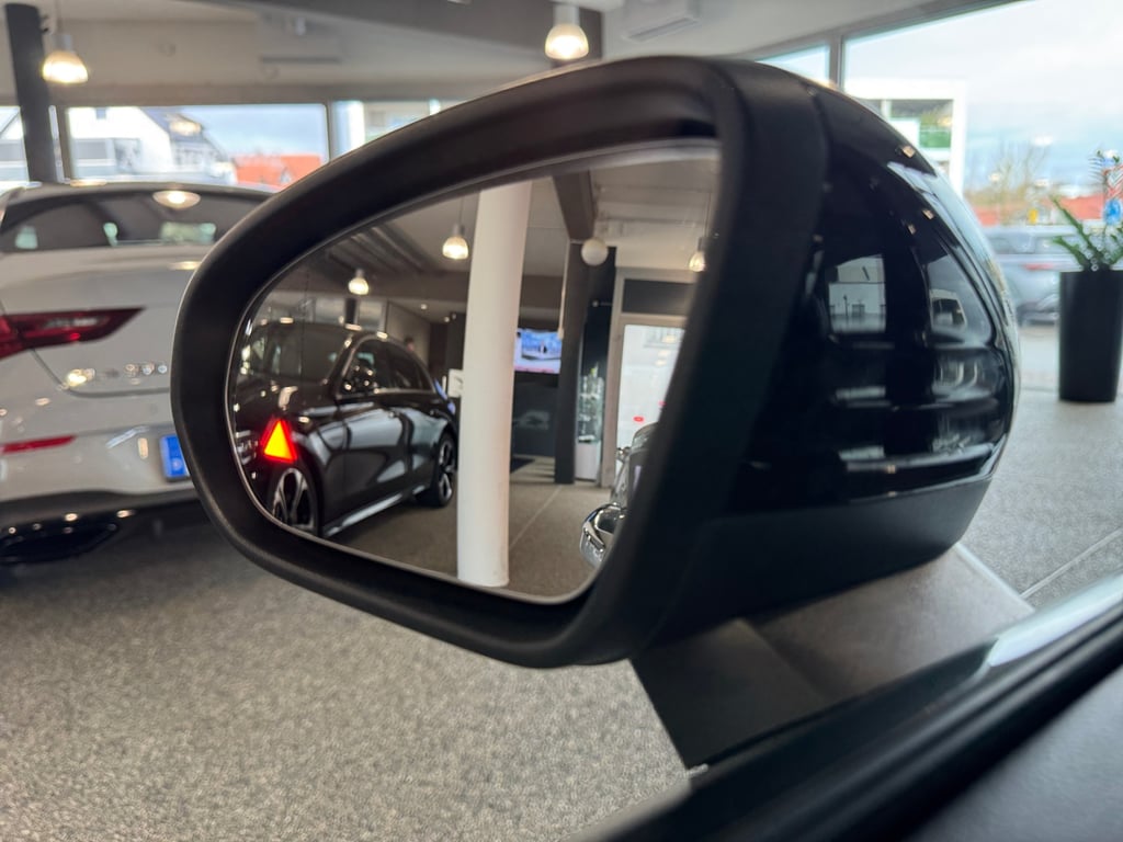Auto Abo Foto Nummer 16 von 16