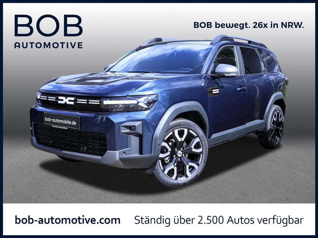 Auto Abo Foto Nummer 18 von 18