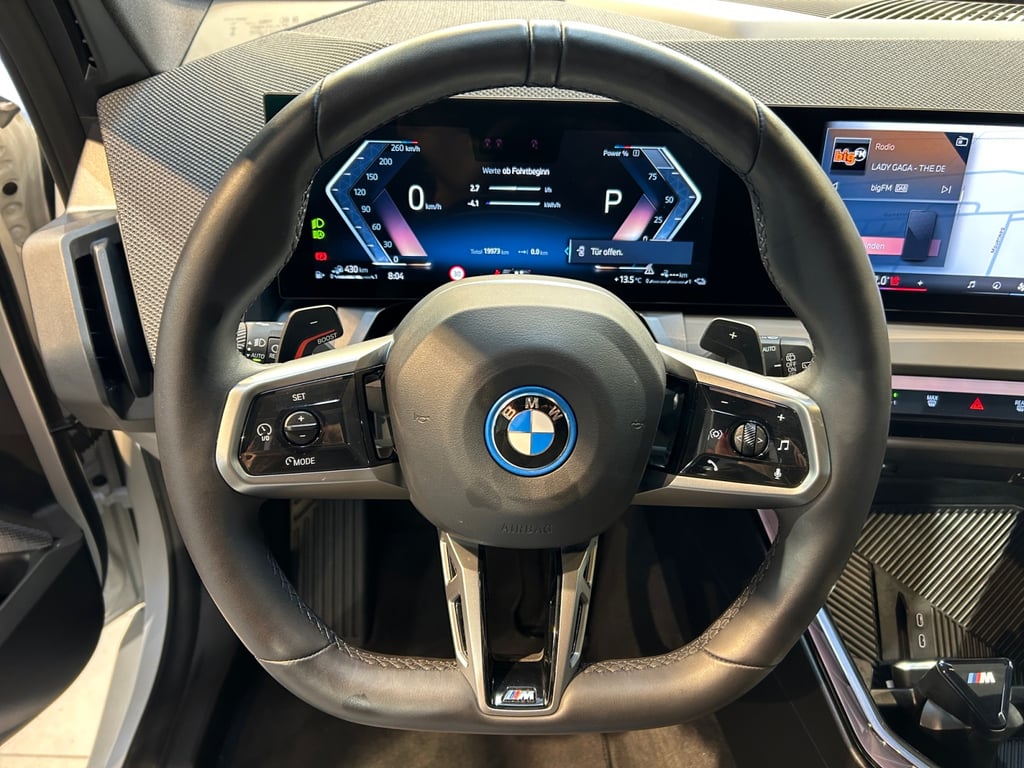 Auto Abo Foto Nummer 3 von 20