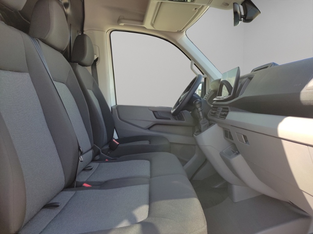 Auto Abo Foto Nummer 5 von 16