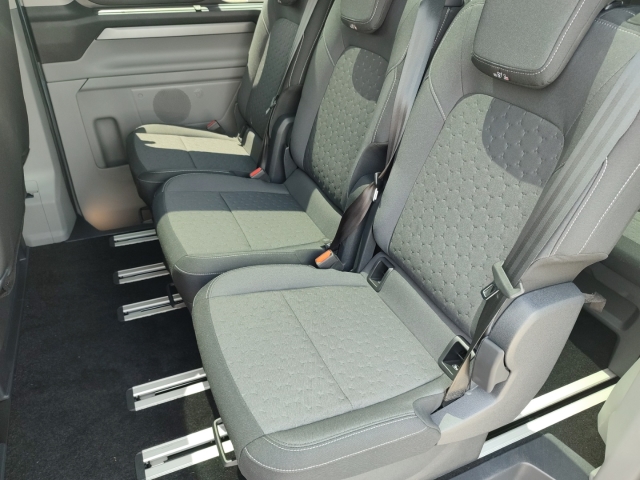 Auto Abo Foto Nummer 12 von 20