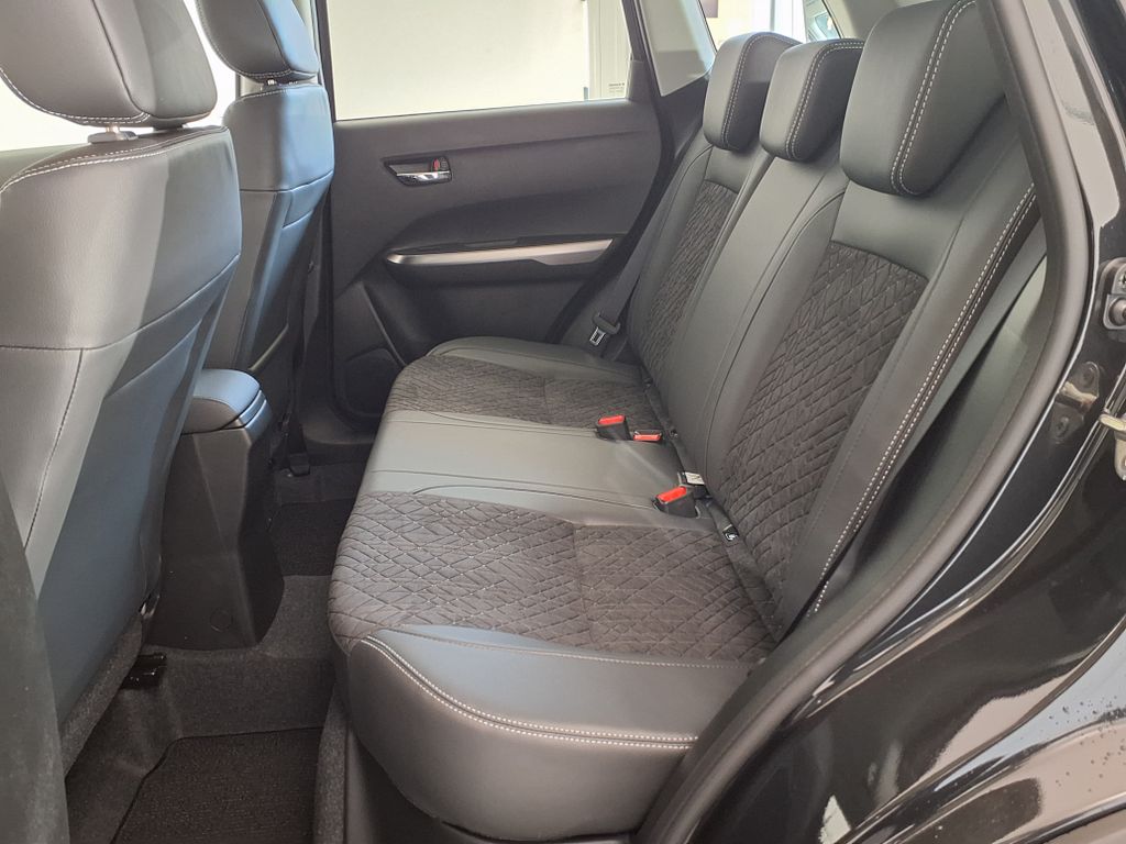 Auto Abo Foto Nummer 11 von 13