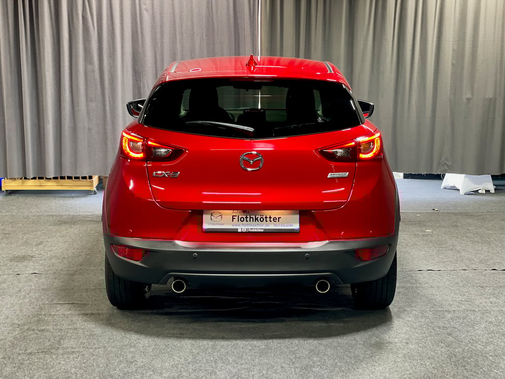 Auto Abo Foto Nummer 7 von 20