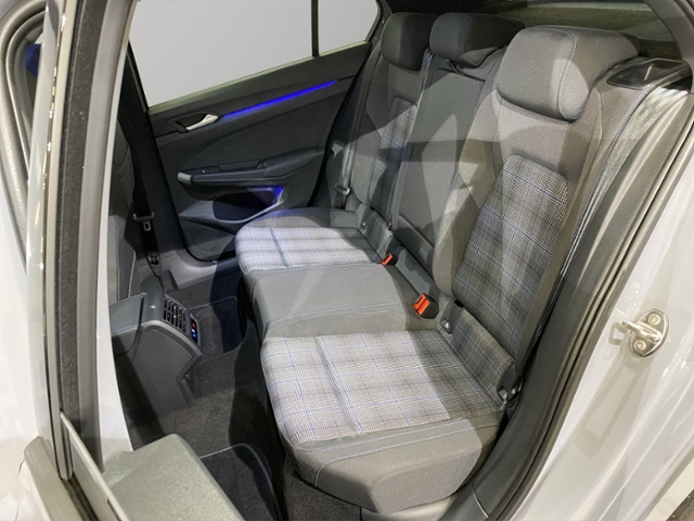 Auto Abo Foto Nummer 19 von 19