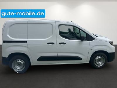 Auto Abo Foto Nummer 3 von 16