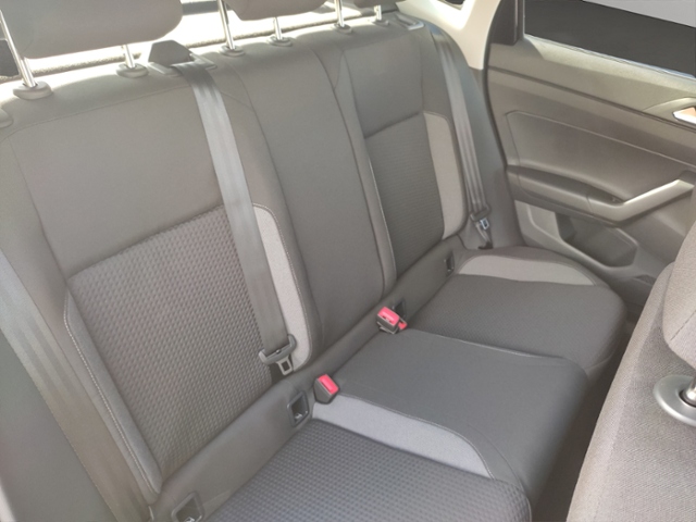 Auto Abo Foto Nummer 7 von 17