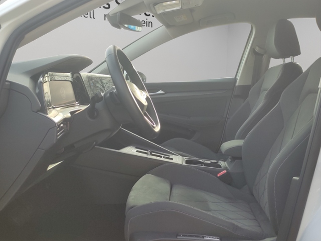 Auto Abo Foto Nummer 2 von 18