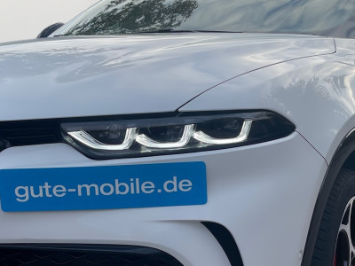 Auto Abo Foto Nummer 9 von 10