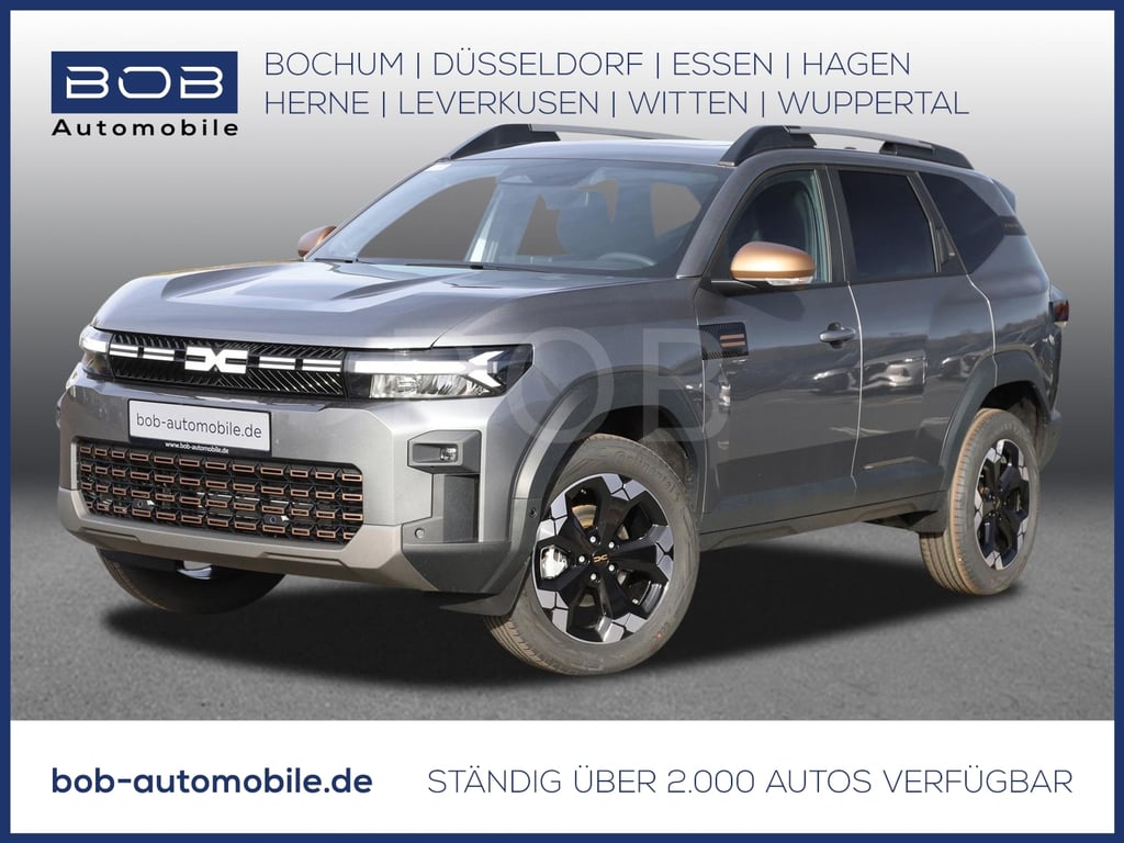 Auto Abo Foto Nummer 17 von 20