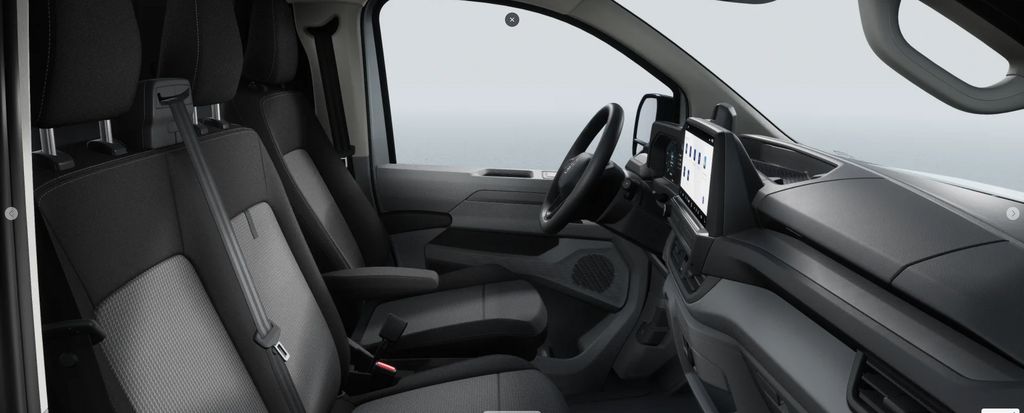 Auto Abo Foto Nummer 18 von 18