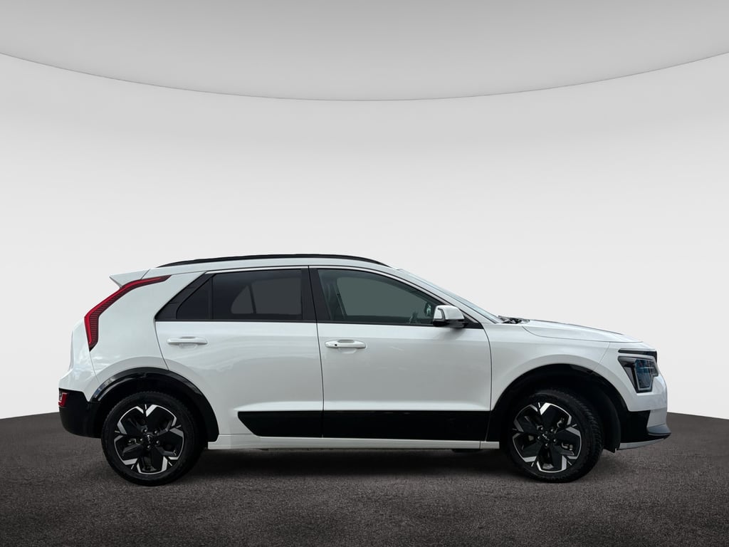 Auto Abo Foto Nummer 10 von 15