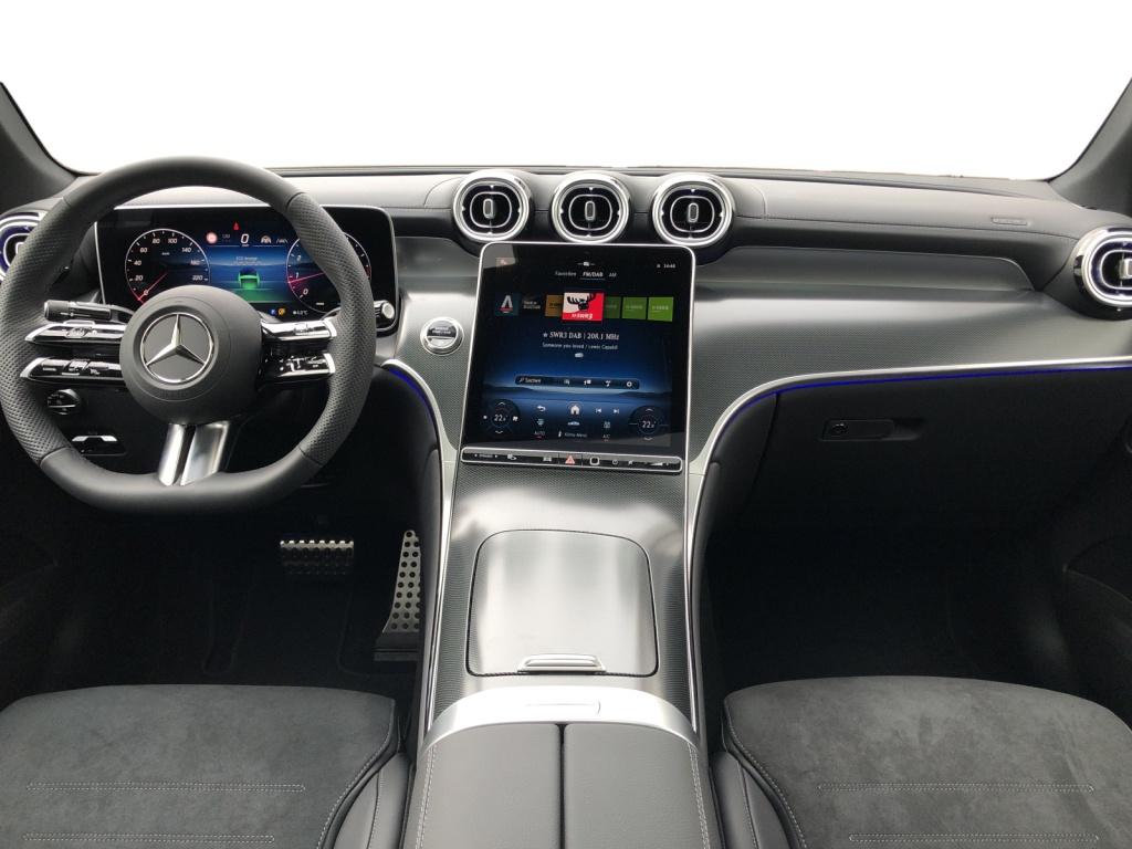 Auto Abo Foto Nummer 16 von 19