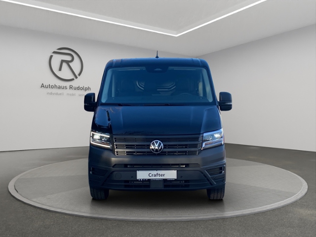 Auto Abo Foto Nummer 6 von 17