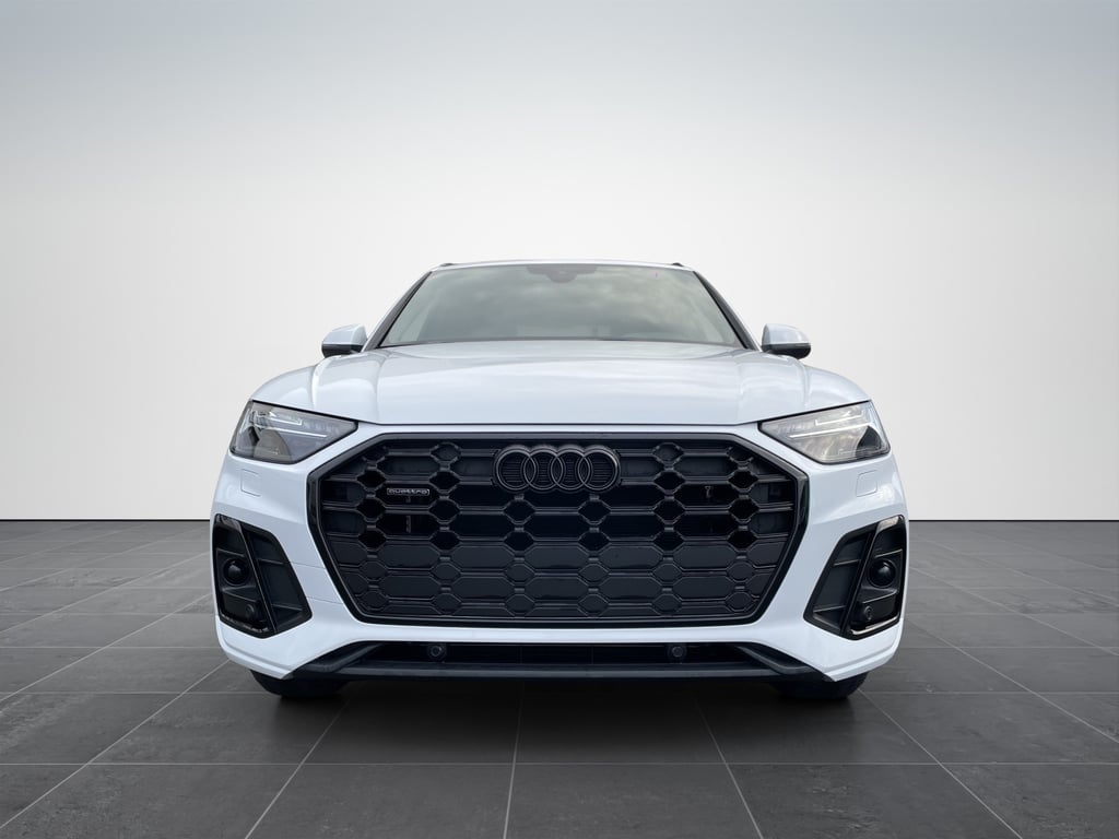 Auto Abo Foto Nummer 2 von 14