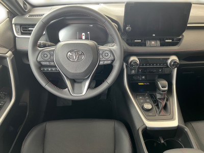 Auto Abo Foto Nummer 7 von 14