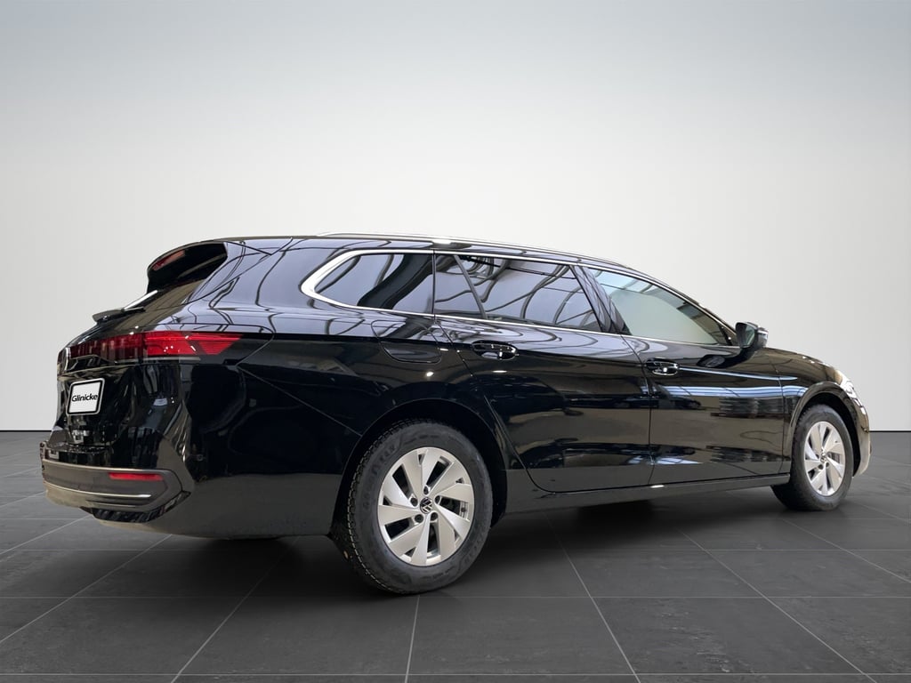 Auto Abo Foto Nummer 5 von 14