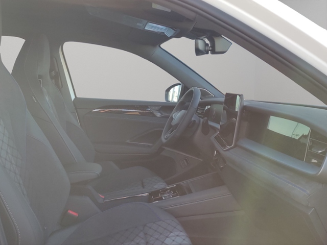 Auto Abo Foto Nummer 6 von 18