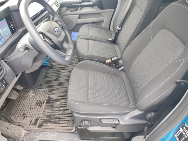 Auto Abo Foto Nummer 8 von 16