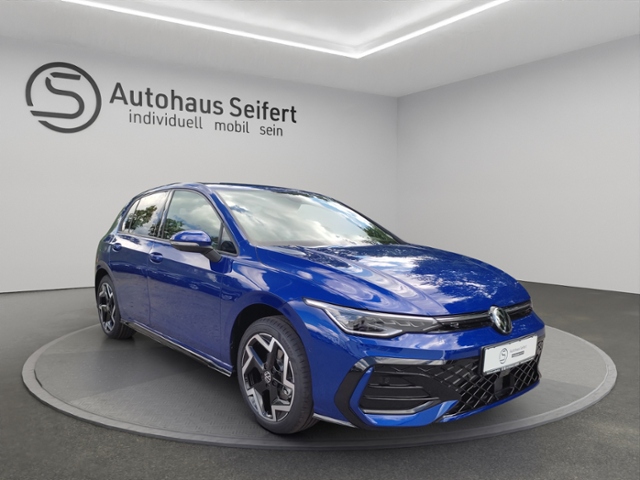 Auto Abo Foto Nummer 20 von 20