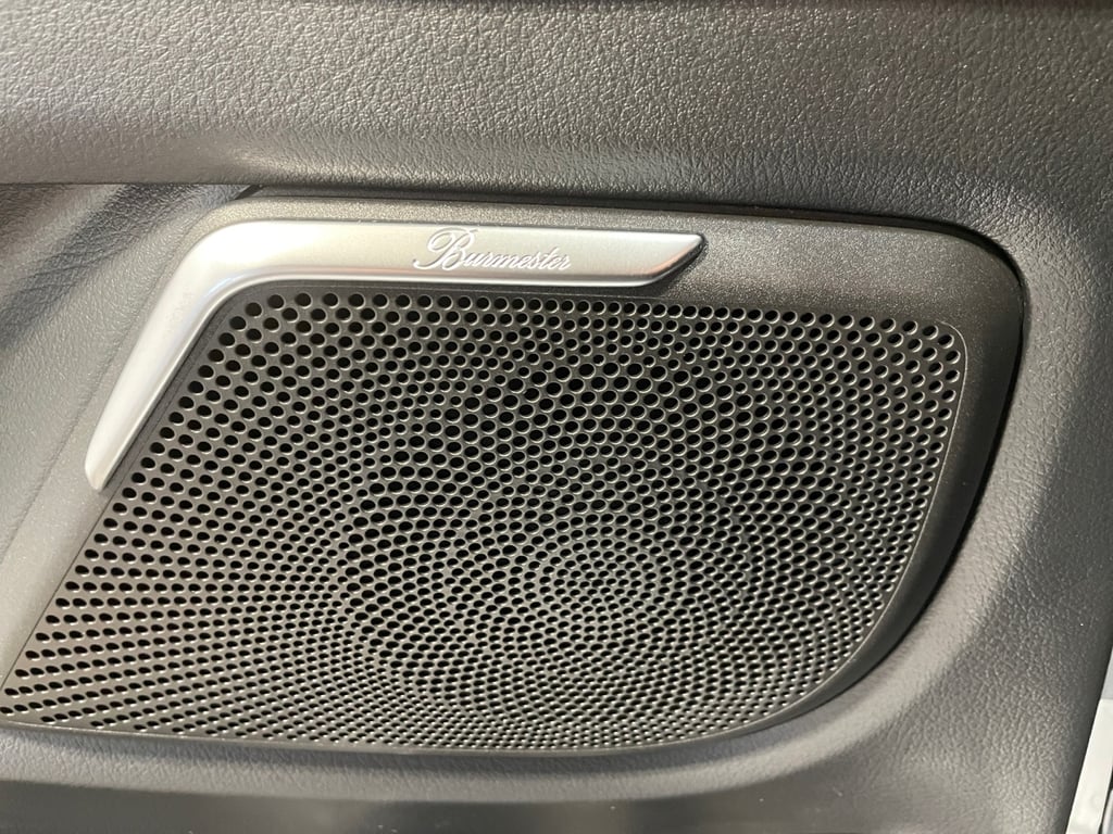 Auto Abo Foto Nummer 6 von 20