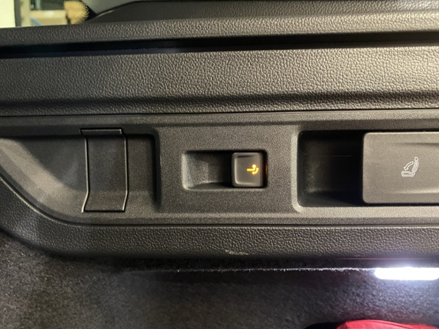 Auto Abo Foto Nummer 7 von 19