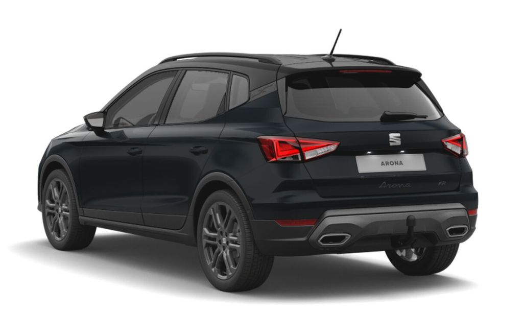 Auto Abo Foto Nummer 3 von 3