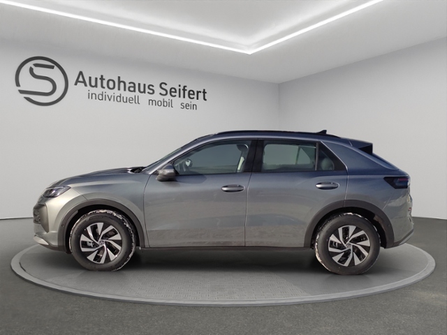 Auto Abo Foto Nummer 11 von 17