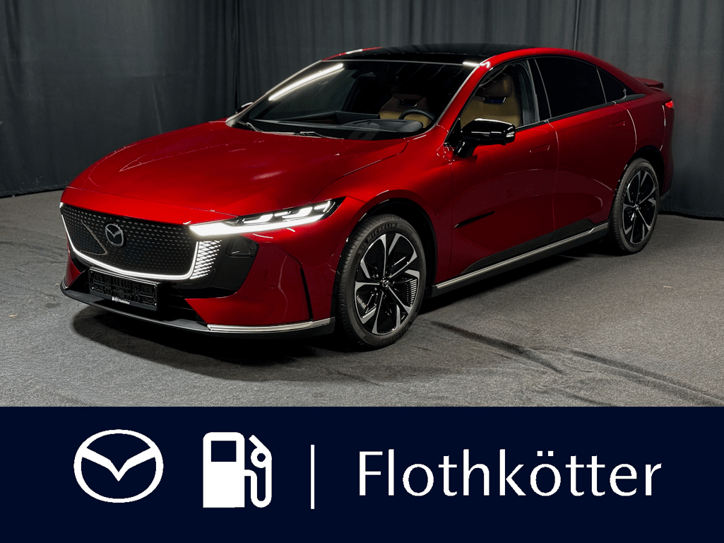 Auto Abo Foto Nummer 11 von 20