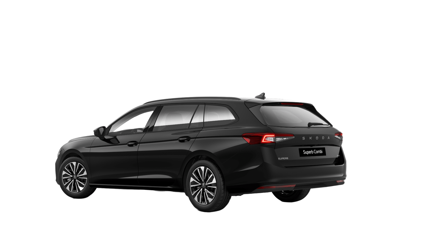 Auto Abo Foto Nummer 2 von 4