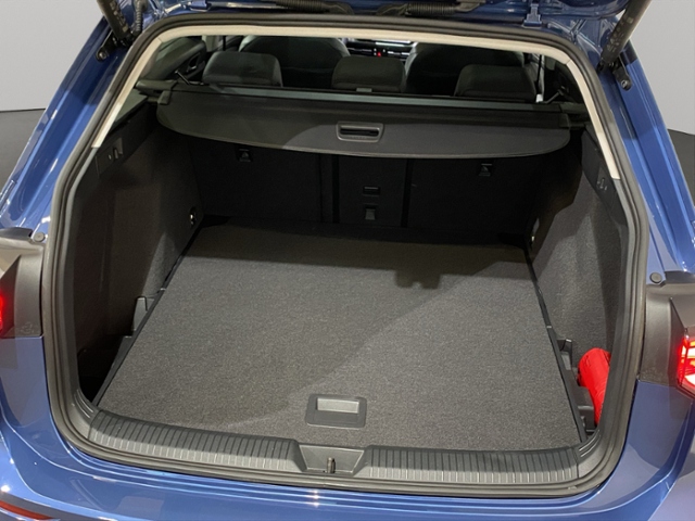 Auto Abo Foto Nummer 6 von 20