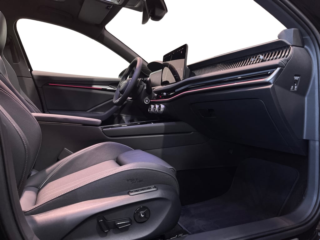 Auto Abo Foto Nummer 3 von 20