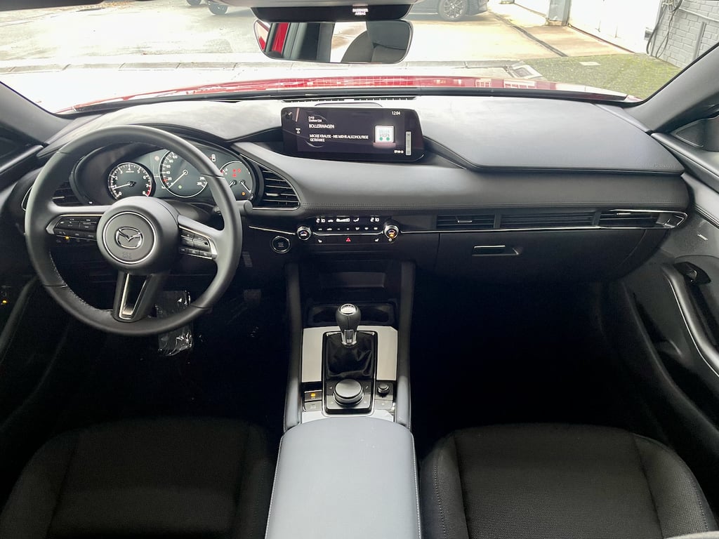 Auto Abo Foto Nummer 11 von 19