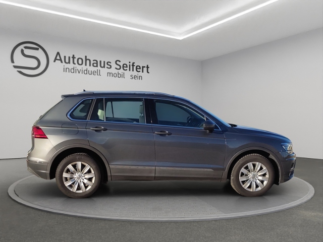 Auto Abo Foto Nummer 15 von 17