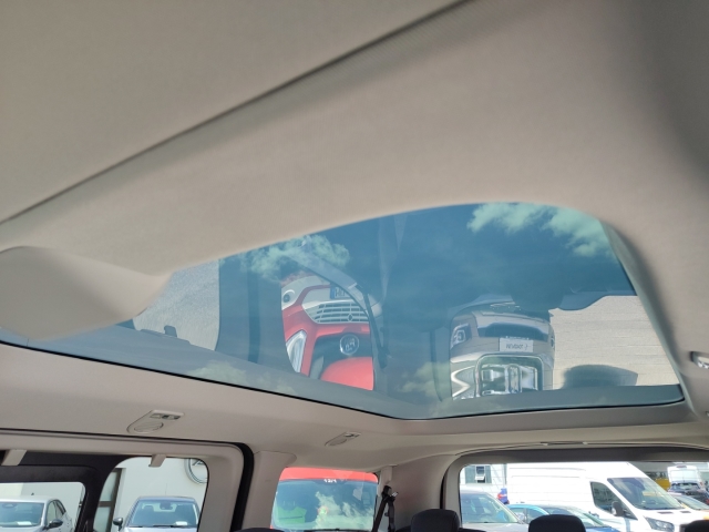 Auto Abo Foto Nummer 18 von 20