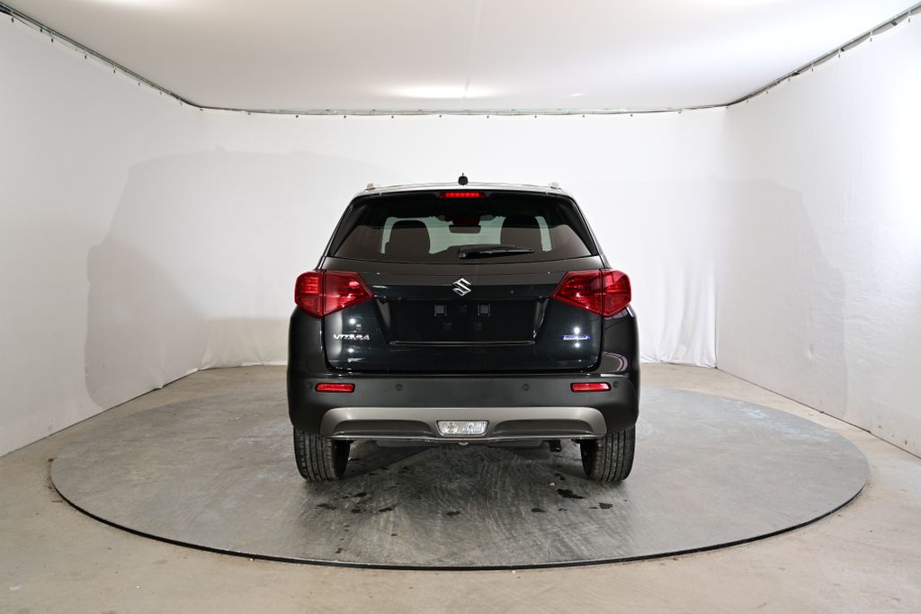 Auto Abo Foto Nummer 5 von 13