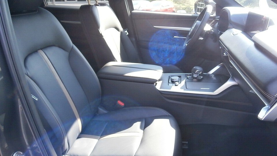 Auto Abo Foto Nummer 10 von 16