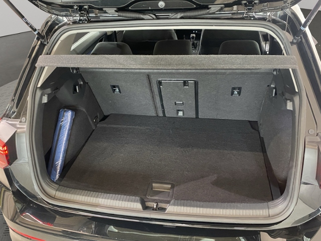 Auto Abo Foto Nummer 5 von 17