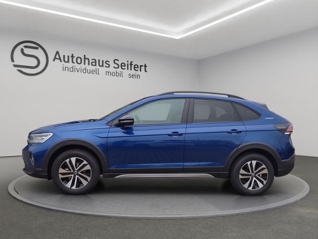 Auto Abo Foto Nummer 10 von 17