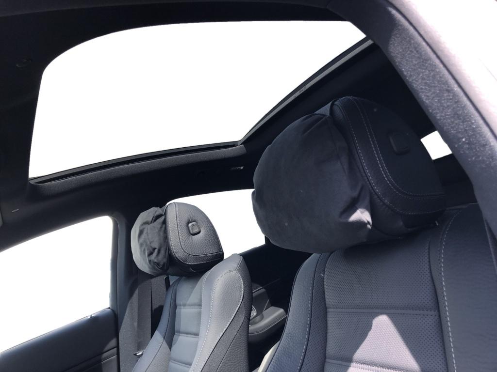 Auto Abo Foto Nummer 17 von 20